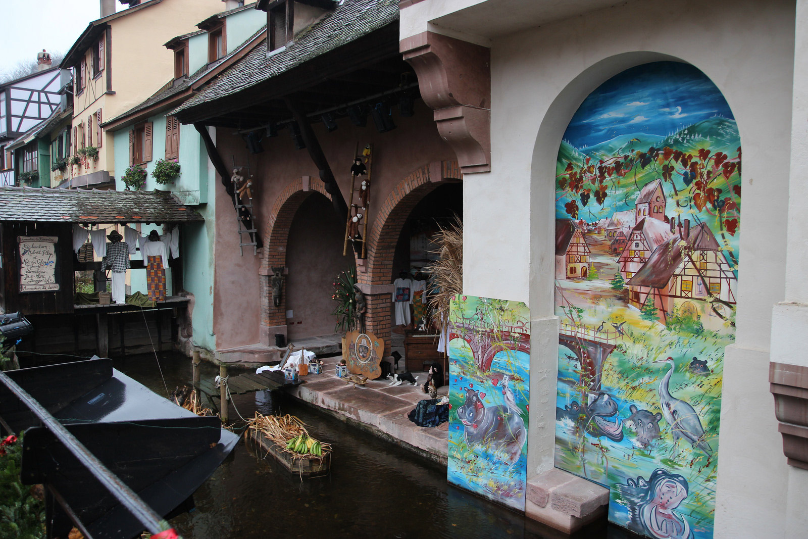 Kaysersberg